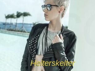 Helterskelter