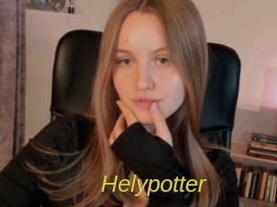helypotter Archive DVD ORG