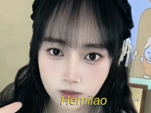 Hemiiao
