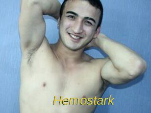 Hemostark
