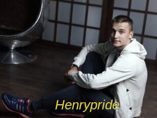 Henrypride