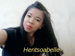 Hentsoabelle