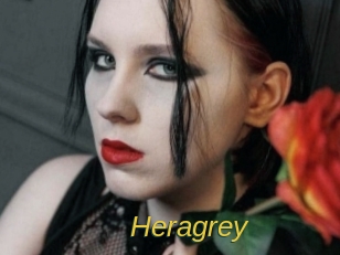 Heragrey
