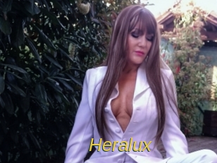 heralux Archive DVD ORG