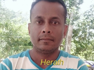 Herath