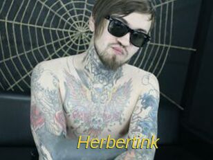 Herbertink