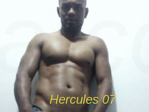 Hercules_07