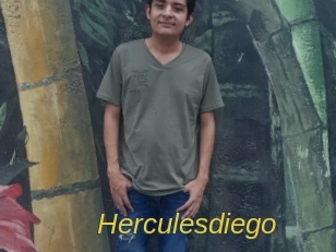 Herculesdiego