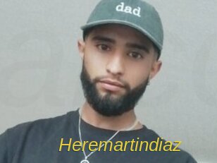 Heremartindiaz