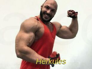 Herkules