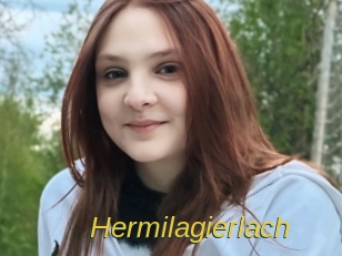 Hermilagierlach