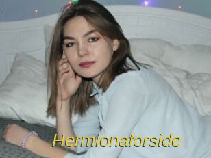 Hermionaforside