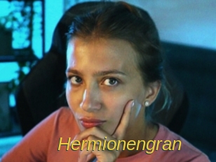 Hermionengran