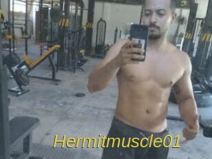 Hermitmuscle01