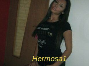 Hermosa1