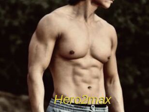 Hero2max
