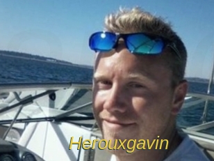 Herouxgavin