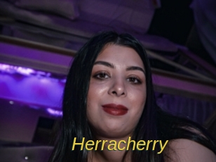 Herracherry