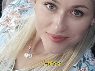 Hess