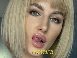 Hetaira