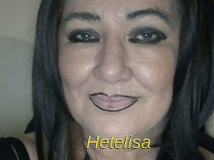 Hetelisa