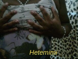 Hetemimi