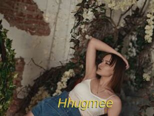 Hhugmee