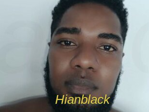 Hianblack
