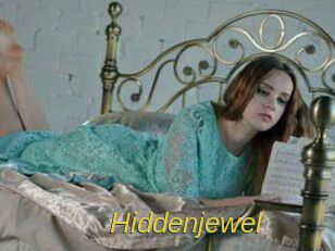 Hiddenjewel