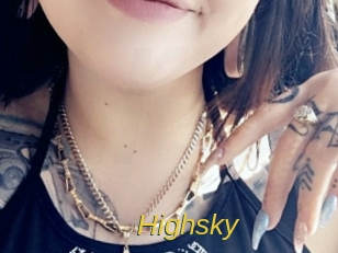 Highsky