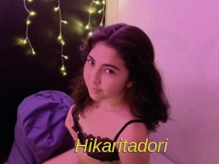 Hikaritadori