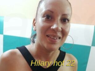 Hilary_hot_22