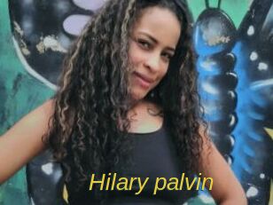 Hilary_palvin