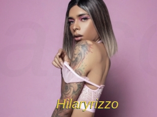 Hilaryrizzo