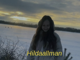 Hildaallman
