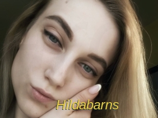 Hildabarns