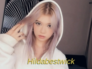 Hildabestwick