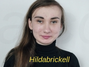hildabrickell Archive DVD ORG