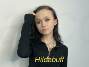 Hildabuff