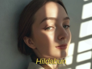 Hildabun