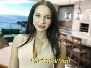 Hildacarvell