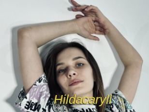 Hildacaryll