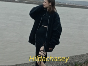 Hildachasey
