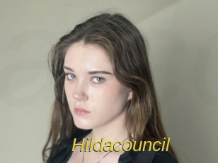 Hildacouncil