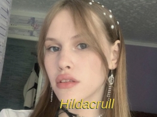 Hildacrull