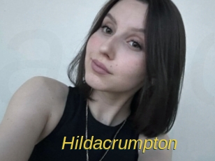 Hildacrumpton