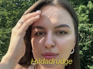 Hildadrudge