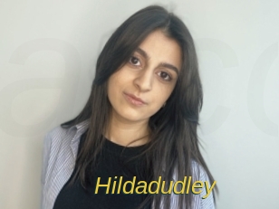 Hildadudley