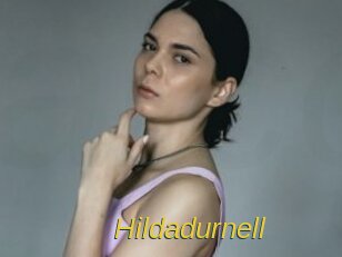 Hildadurnell