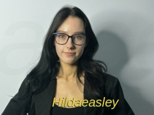 Hildaeasley
